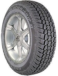 TRD SPORTIVO 7J-17 off+55 pcd114.3/5H ハブ径60ミリ ホイールのみ4本セット Trd T3 Rays Forged Wheel 16 Inch 7J Off 43 Pcd114.3 4 Piecessize